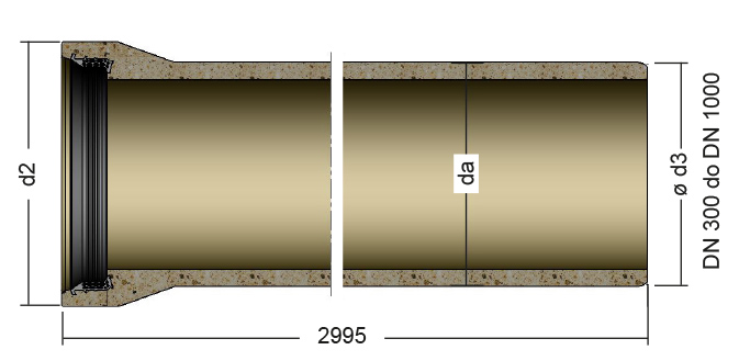 meyer_polycrete_pl_01