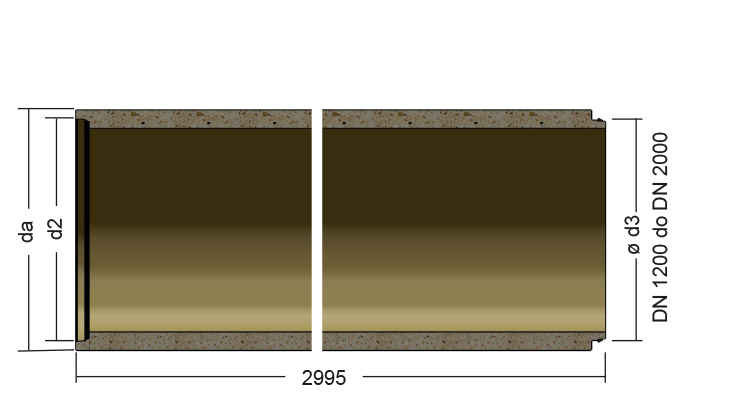 meyer_polycrete_pl_02